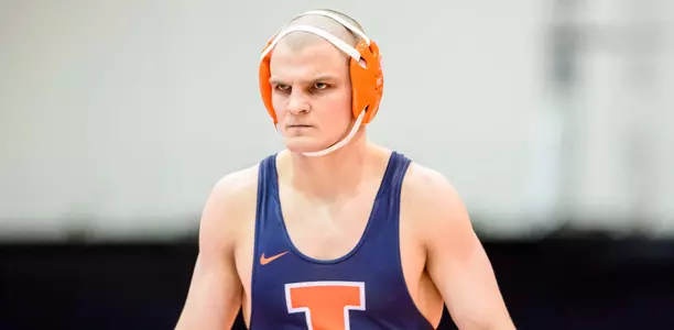 Zac Brunson