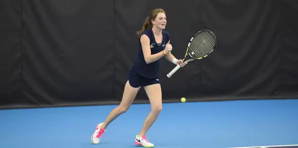 WTen Alexis Casati 16-17 4