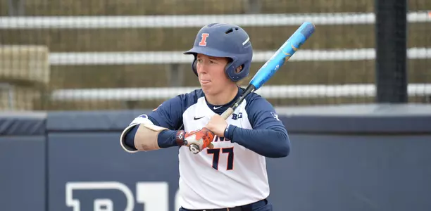SB-Abello, Stephanie vs. UIC