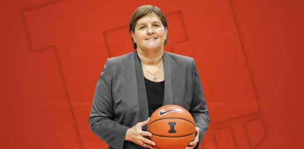 Nancy Fahey Hired