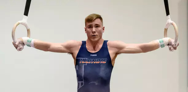 MGym 16-17 Dennis Minton 1