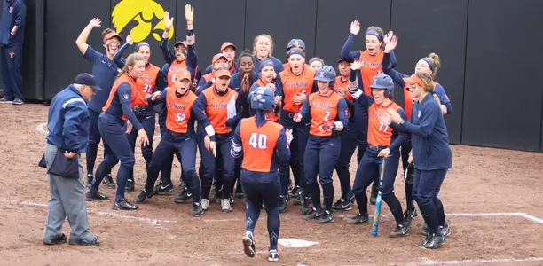 SB-Evans Homer Celly