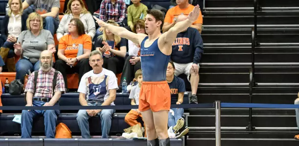 MGym 16-17 Sebastian Quiana 2