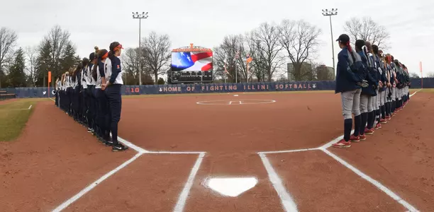 SB-National Anthem