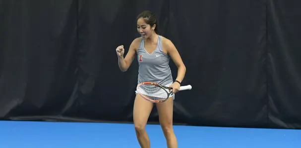 WTen Louise Kwong 16-17 4