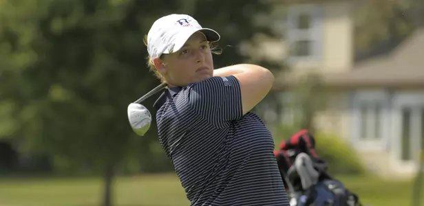 WGolf Tristyn Action 16-17 3
