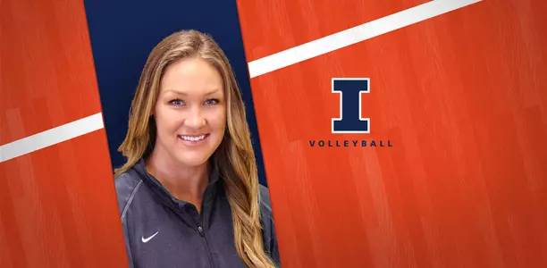 VB-Jen Tamas