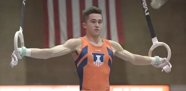 MGym 16-17 Tom Gibbs 2