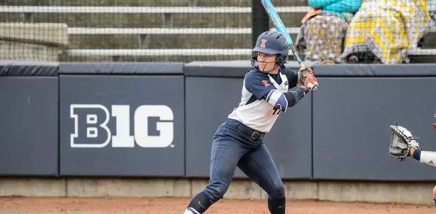 SB-Fleming vs. UIC