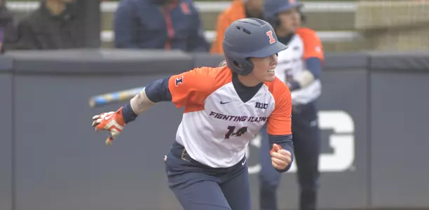 SB- Doane vs. Minnesota