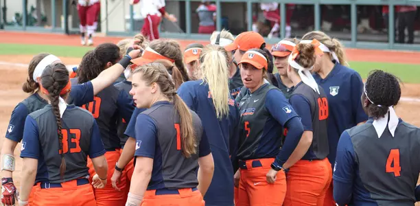 SB-Team vs. Troy