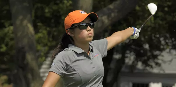 WGolf Swing Liu 16-17 2