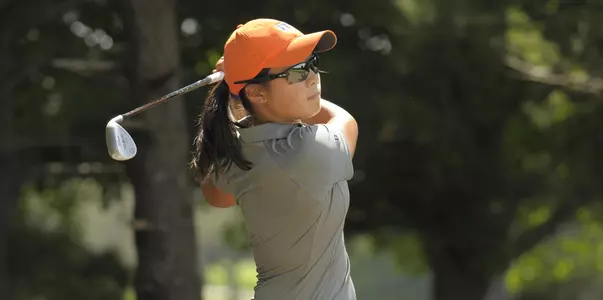 WGolf Swing Liu 16-17 3