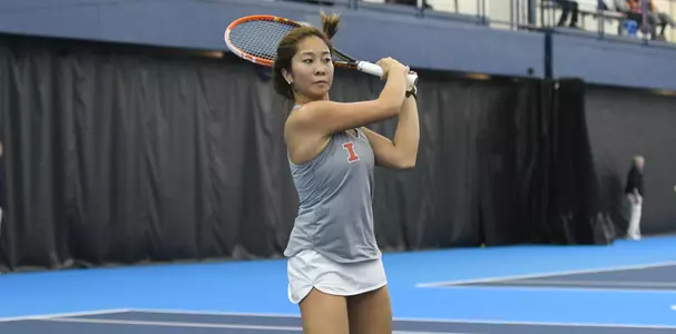 WTen Louise Kwong 16-17 2