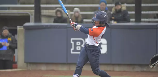 SB-Fleming vs. Minnesota