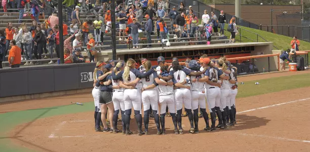 SB-Team Huddle vs. Purdue