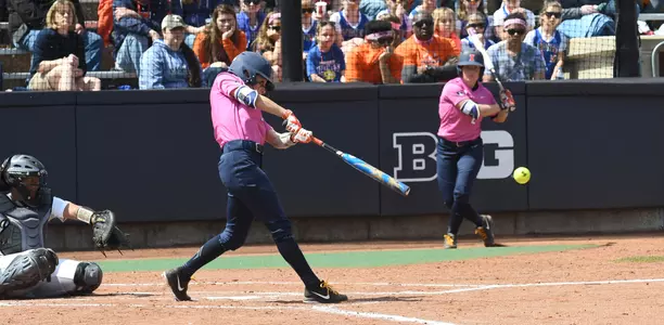 SB-Sherlund vs. Purdue