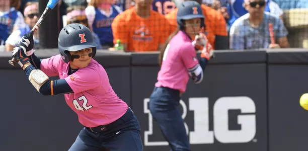 SB-Rivera, Ruby. vs. Purdue