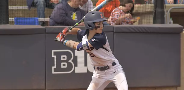 SB-Farina vs. Purdue