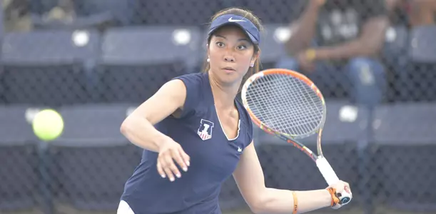 WTen Louise Kwong 16-17 5