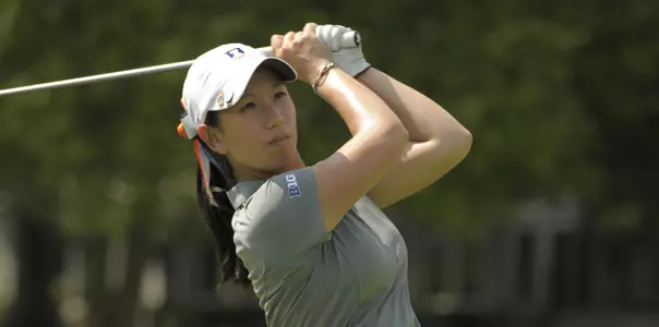 WGolf Jan Prapassarangkul 16-17 2