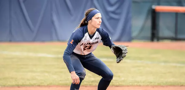SB-Farina vs. UIC