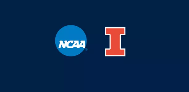Illinois NCAA Logo Host Sites 2000x980