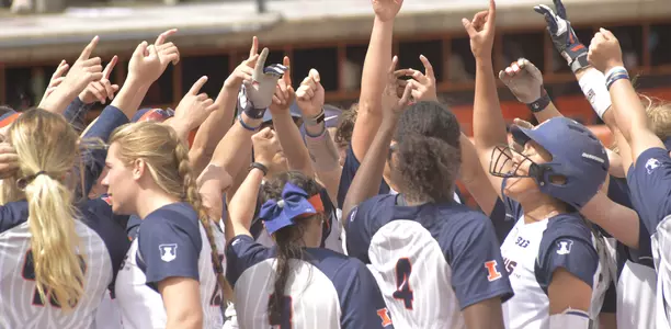 SB-Team vs. Purdue