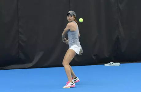 WTen Madie Baillon 16-17 5