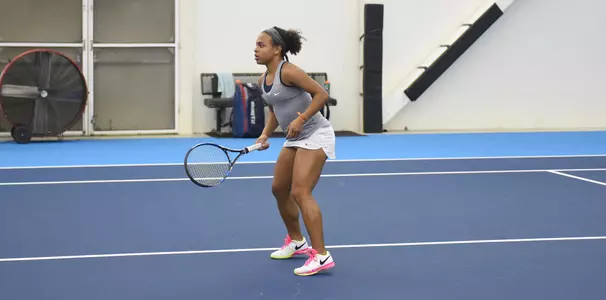 WTen Jerricka Boone 16-17 2