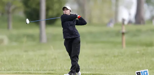 WGolf Stephanie Miller 16-17c