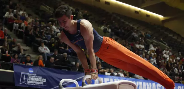 MGym 16-17 Brandon Ngai 3