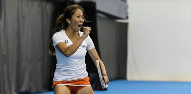 WTen Louise Kwong 16-17 6