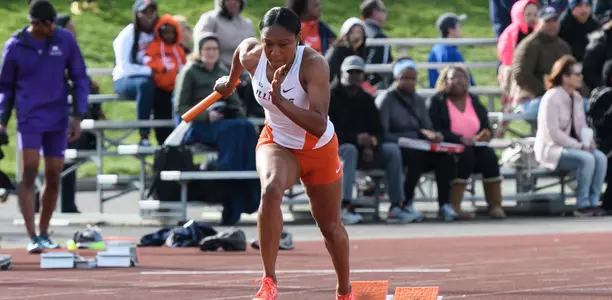 Pedrya Seymour Twilight Relay