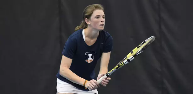 WTen Alexis Casati 16-17 5