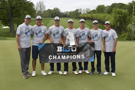 B1G Team Win