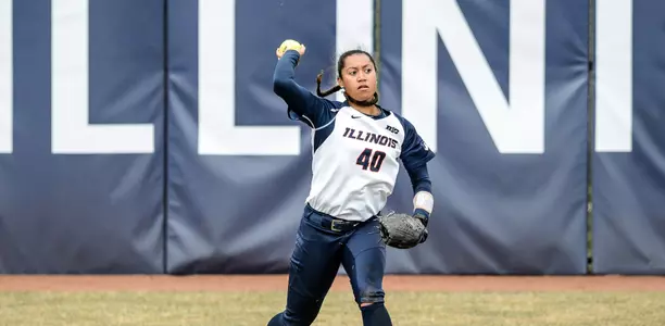 SB-Evans, Nicole-UIC