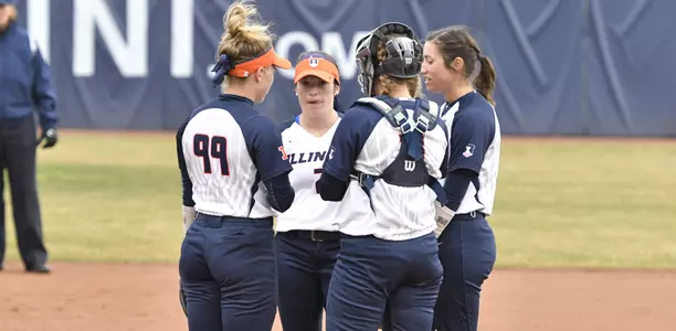 SB-Team vs. UIC