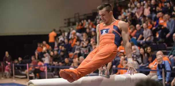 MGym 16-17 Matt Foster 2