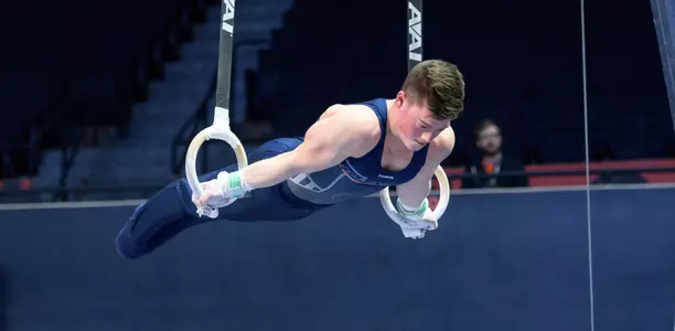 MGym 16-17 Alex Diab 3