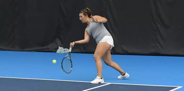 WTen Grace Tapak 16-17 2