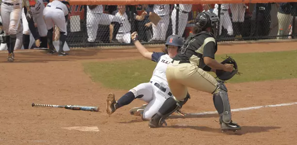SB-Gunther vs. Purdue