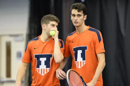 Hiltzik, Gomes vs. Duke