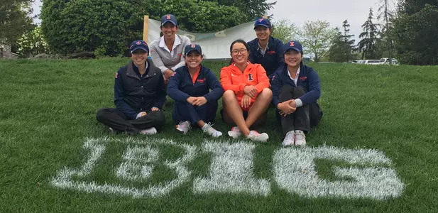WGolf 16-17 B1G Chip Shots
