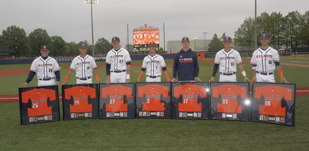 Seniors