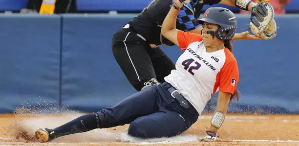 SB-Rivera vs. UK