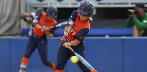 SB-Abello vs. Marshall