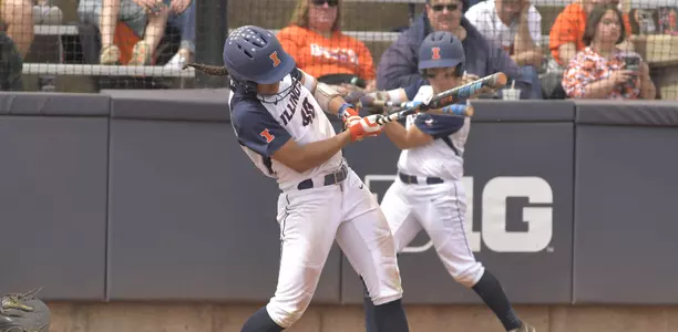 SB-Evans, Nicole vs. Purdue