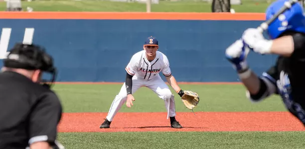 Trent Hammond