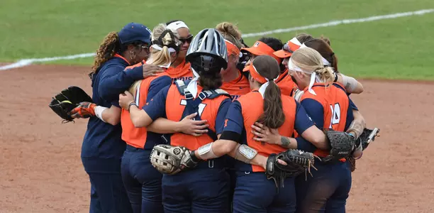 SB-Team Huddle